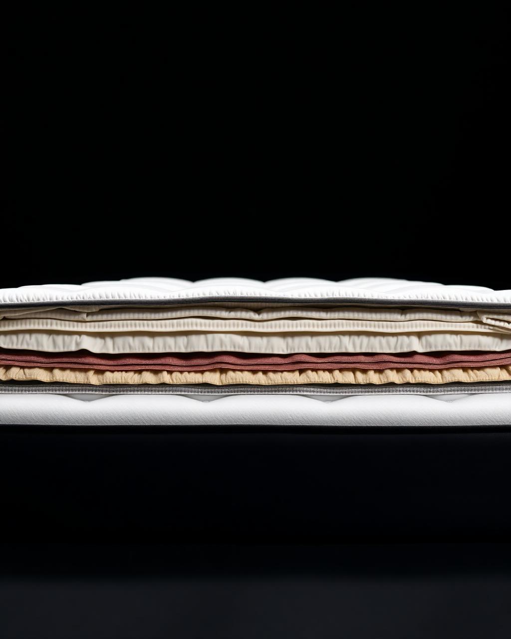 Mattresses