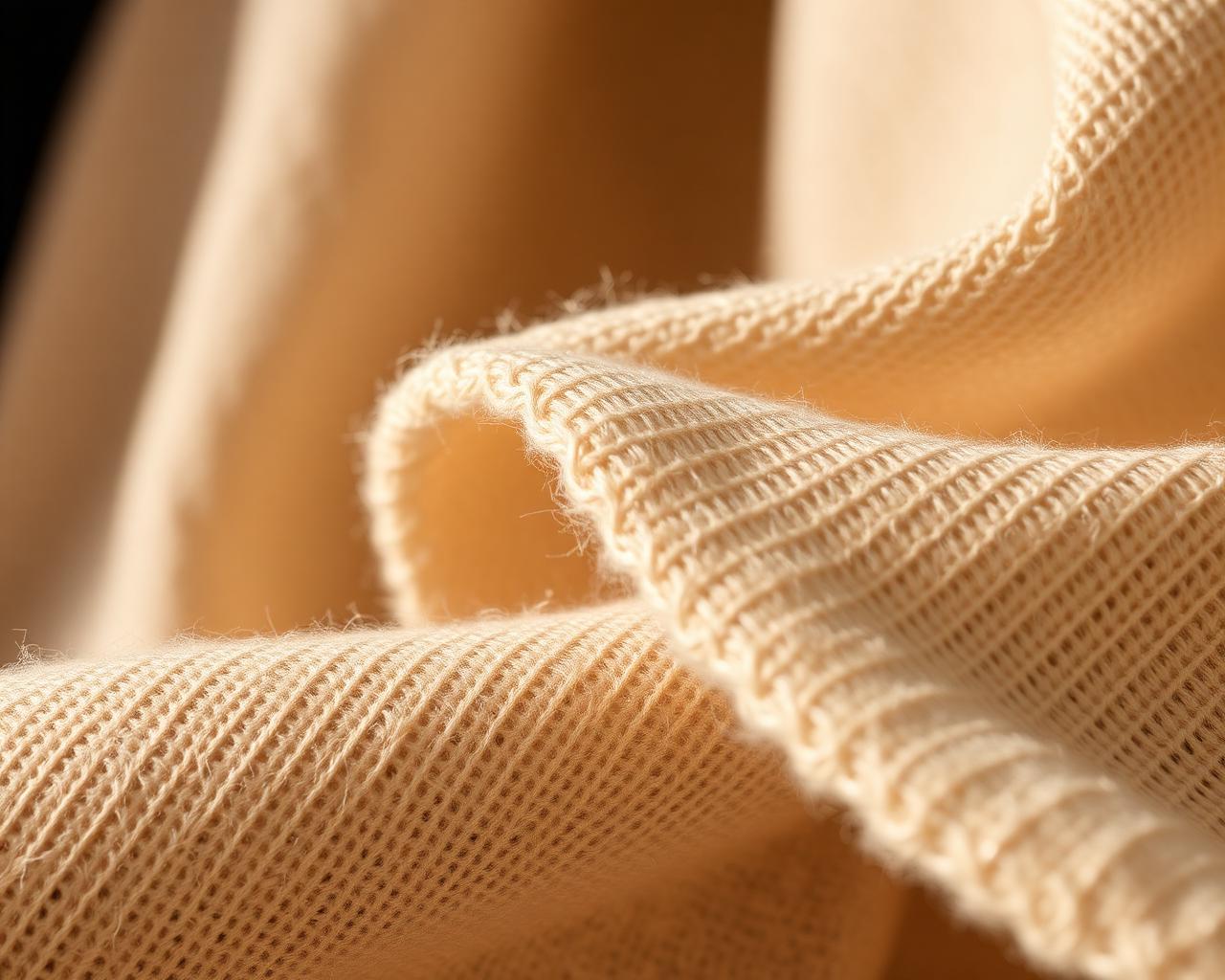 Premium Fabrics